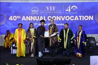VIT 3 (11)